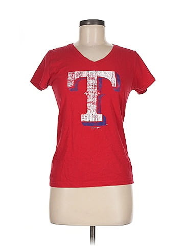 MLB Short Sleeve T-Shirt (view 1)