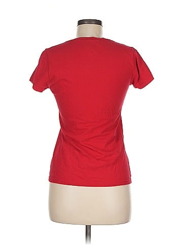 MLB Short Sleeve T-Shirt (view 2)