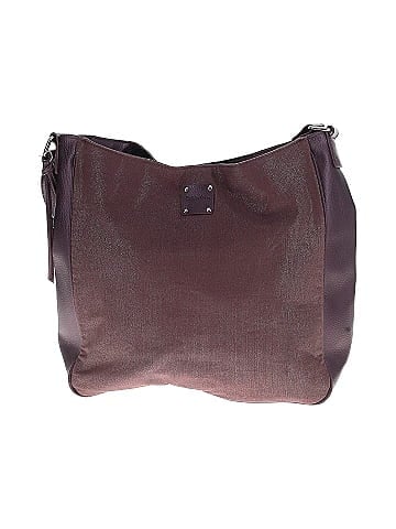 Calvin Klein Shoulder Bag (view 1)