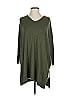 Laurie Felt Green Pullover Sweater Size XS - Sm - photo 1
