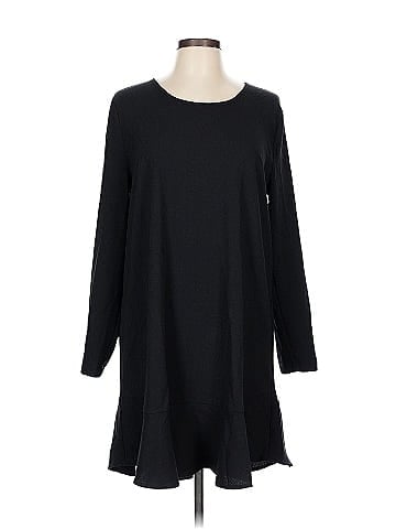 Mud Pie Long Sleeve T-Shirt (view 1)