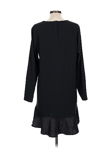 Mud Pie Long Sleeve T-Shirt (view 2)