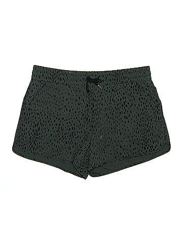 Kyodan Shorts (view 1)