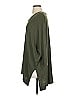 Laurie Felt Green Pullover Sweater Size XS - Sm - photo 5