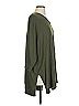 Laurie Felt Green Pullover Sweater Size XS - Sm - photo 4