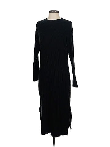 The Drop Casual Dress (view 1)