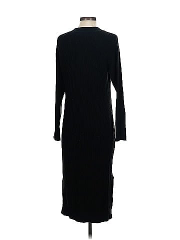 The Drop Casual Dress (view 2)