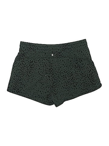 Kyodan Shorts (view 2)
