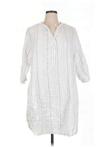 XCVI Casual Dress (view 1)