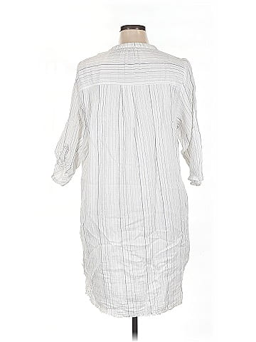 XCVI Casual Dress (view 2)