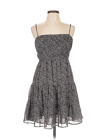 Storia Sleeveless Top (view 1)