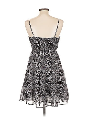Storia Sleeveless Top (view 2)