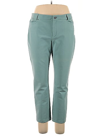Worth New York Casual Pants (view 1)