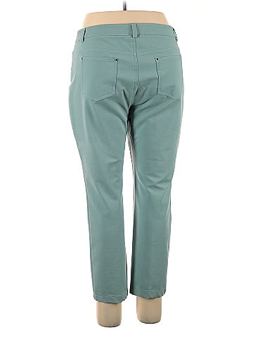 Worth New York Casual Pants (view 2)