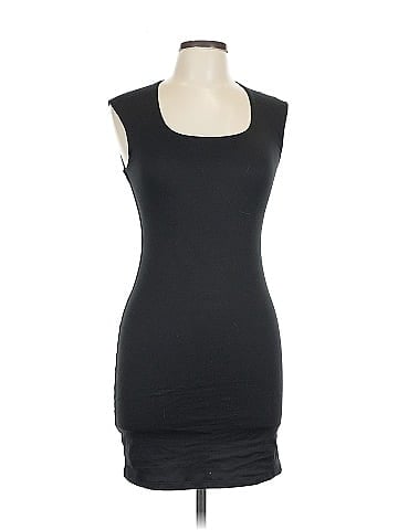 Haley & June Cocktail Dress (view 1)