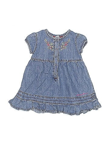 Guess Dress (view 1)