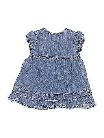Guess Dress (view 2)