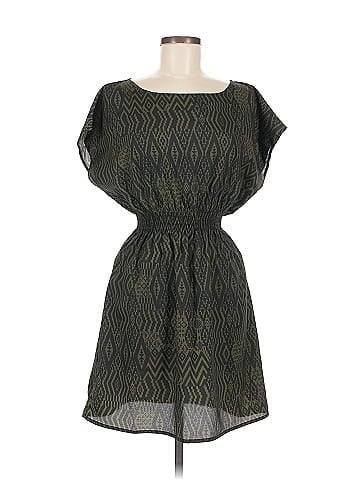 One Clothing Casual Dress (view 1)