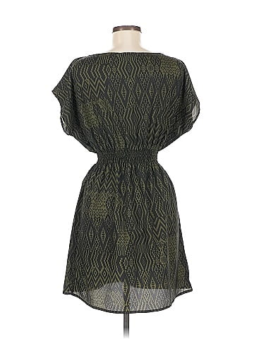 One Clothing Casual Dress (view 2)