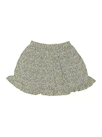 Sienna Sky Shorts (view 2)