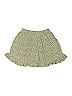 Sienna Sky 100% Polyester Green Shorts Size XS - photo 2