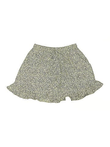 Sienna Sky Shorts (view 1)
