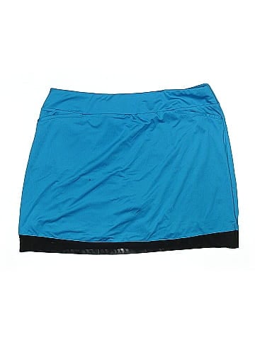 Tail Active Skort (view 1)