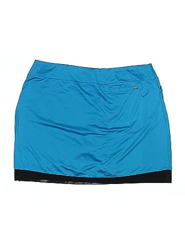 Tail Active Skort (view 2)