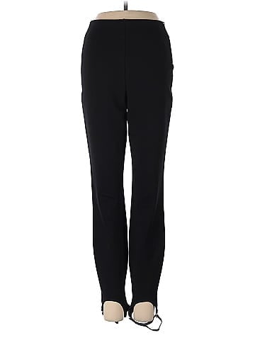 The Group by Babaton Active Pants (view 1)