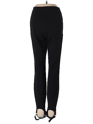 The Group by Babaton Active Pants (view 2)