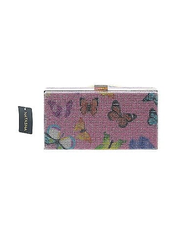 Natasha Crossbody Bag (view 1)