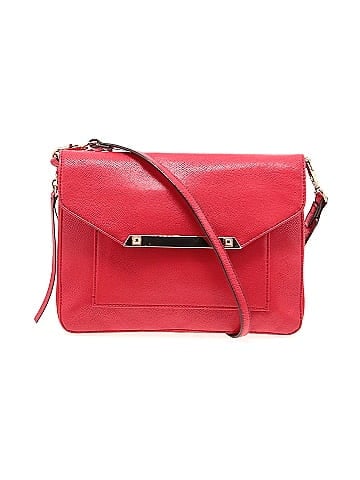 Stella & Dot Crossbody Bag (view 1)
