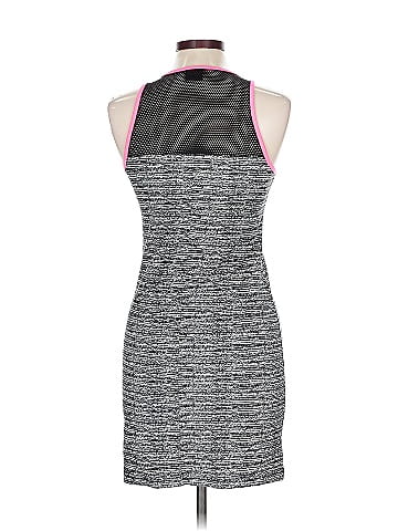 Material Girl Casual Dress (view 2)
