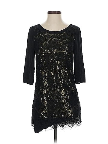 Ella Moss Casual Dress (view 1)