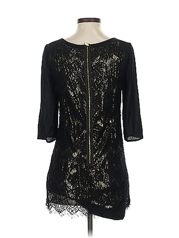 Ella Moss Casual Dress (view 2)