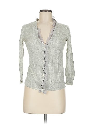 Downeast Cardigan (view 1)