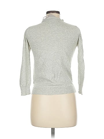 Downeast Cardigan (view 2)