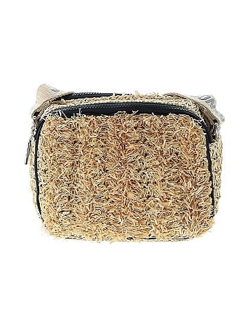 Jason Wu Crossbody Bag (view 1)
