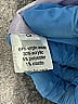 SU-ZEN Tweed Green Wool Blazer Size 0 - photo 7