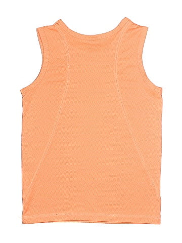 Jumping Beans Tank Top (view 2)
