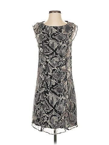 Ella Moss Cocktail Dress (view 1)