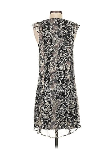 Ella Moss Cocktail Dress (view 2)