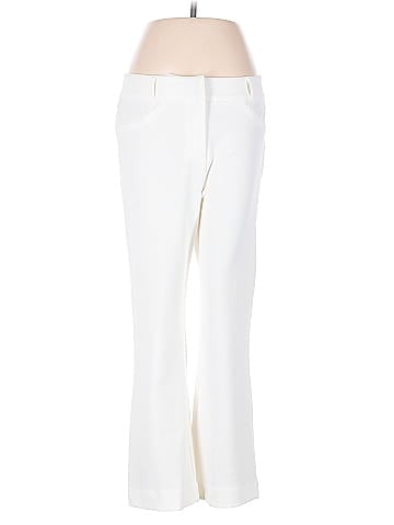 Boston Proper Dress Pants (view 1)
