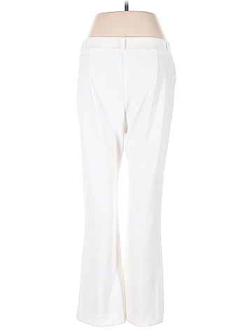 Boston Proper Dress Pants (view 2)