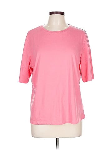 BFA Classics Short Sleeve T-Shirt (view 1)