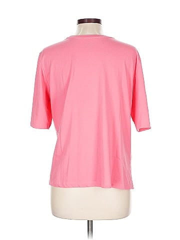 BFA Classics Short Sleeve T-Shirt (view 2)