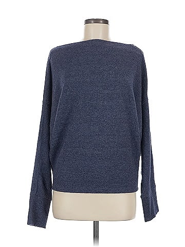 Gilli Pullover Sweater (view 1)