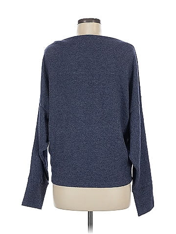 Gilli Pullover Sweater (view 2)