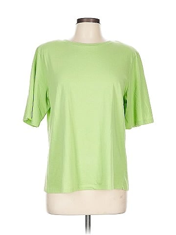 BFA Classics Short Sleeve T-Shirt (view 1)