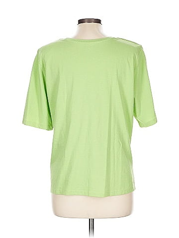 BFA Classics Short Sleeve T-Shirt (view 2)